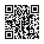 33FMN-BMT-A-TF QRCode