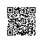 3400-IG8-P10-0-1A QRCode