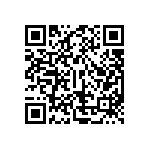 3400-IG8-P10-SI-12A QRCode