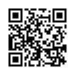 3400S-1-501L QRCode