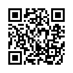 3402-0005-22 QRCode