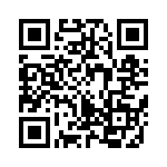 3403-0117-24 QRCode