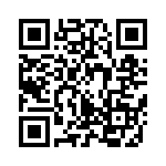 3404-0021-11 QRCode