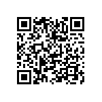 341-010-524-201 QRCode