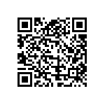 341-060-500-204 QRCode