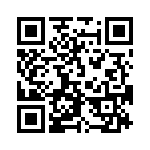 341-240-318 QRCode