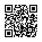 3414-0112-24 QRCode