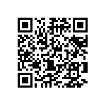 342-036-541-202 QRCode