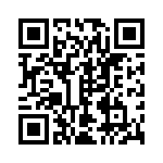 3429-L302 QRCode