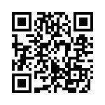 3433-6305 QRCode