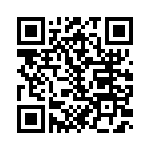 343887-1 QRCode