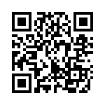 3448-55 QRCode