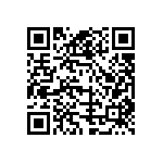 345-024-541-201 QRCode