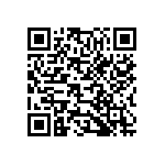 345-030-542-801 QRCode