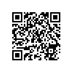 345-056-520-202 QRCode