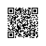 345-062-542-202 QRCode