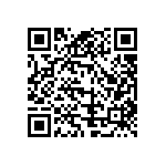 345-070-500-201 QRCode