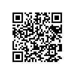 345-086-540-801 QRCode