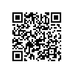 345-120-527-204 QRCode