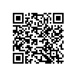 345-130-520-802 QRCode