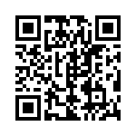 345080820989 QRCode