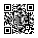 3450N03340030 QRCode