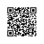 3450RC-02700013 QRCode