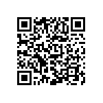 3450RC-82700027 QRCode