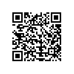 3455RC-01000229 QRCode