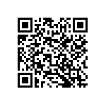 3455RM-70210900 QRCode