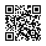 345LB3C1228T QRCode