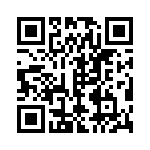 345LB3C1562T QRCode