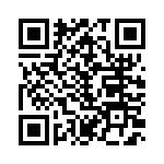 345LB3C1660T QRCode