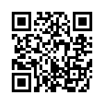 345LB3I1562T QRCode