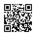 345LB5C1555T QRCode