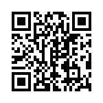 345LB5C2457T QRCode