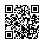 345LB6C1536T QRCode