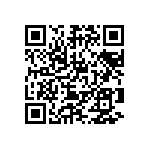 346-048-540-204 QRCode