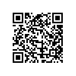 346-060-500-202 QRCode