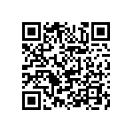 346-070-526-802 QRCode