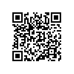 346-43-160-41-013000 QRCode