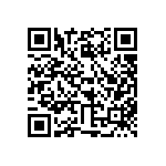 346-83-125-41-036101 QRCode