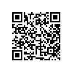 346-87-146-41-036101 QRCode