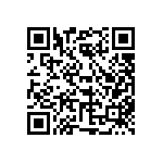 346-93-136-41-013000 QRCode