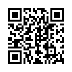 3461-0002 QRCode