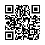 3473-7010 QRCode