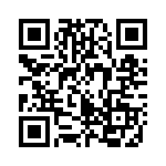 3473-G600 QRCode