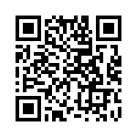 347LB3C1660T QRCode