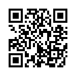 347LB5I1000T QRCode