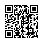 347LB5I1660T QRCode